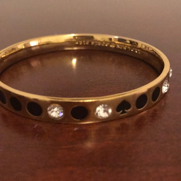 kate spade Jewelry - Kate Spade Bangle